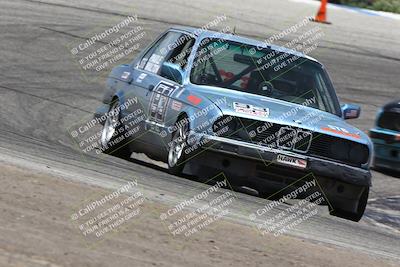 media/Jun-08-2024-Nasa (Sat) [[ae7d72cb3c]]/Race Group A/Race (Off Ramp)/